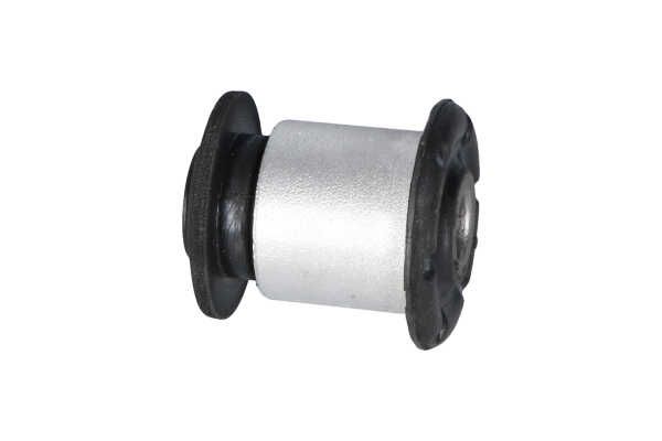 Kavo Parts SCR-10133 Mounting, control/trailing arm
