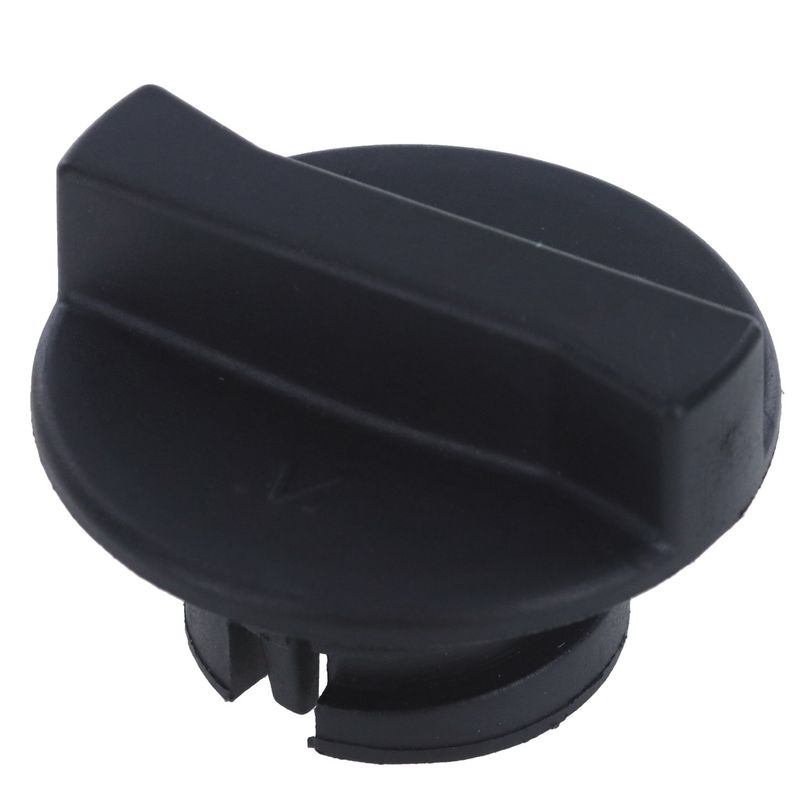 MOTORAD MO147 Sealing Cap, oil filler neck