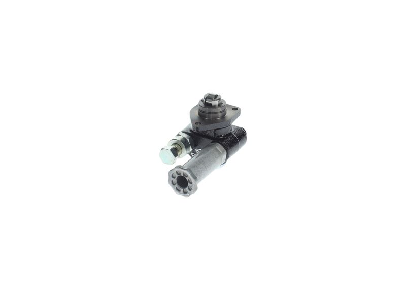 Pompa combustibil 9 440 610 003 BOSCH