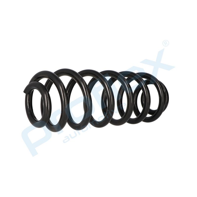 PROFLEX AUTOMOTIVE PX1-0561 Suspension Spring