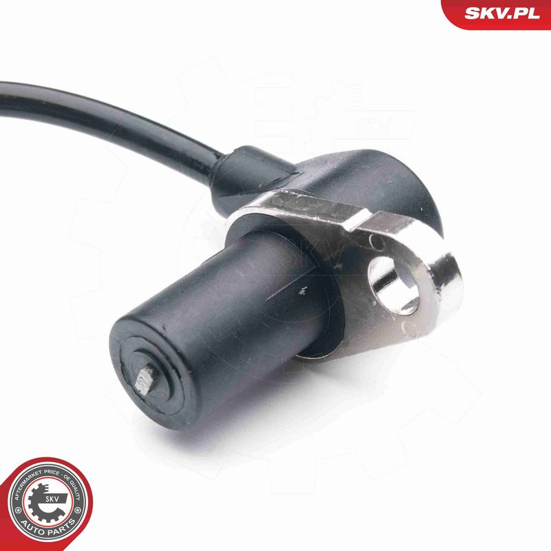 ESEN SKV 06SKV326 ABS daviklis