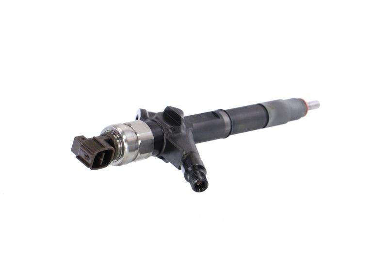REMANTE 002-003-001418R Injector Nozzle