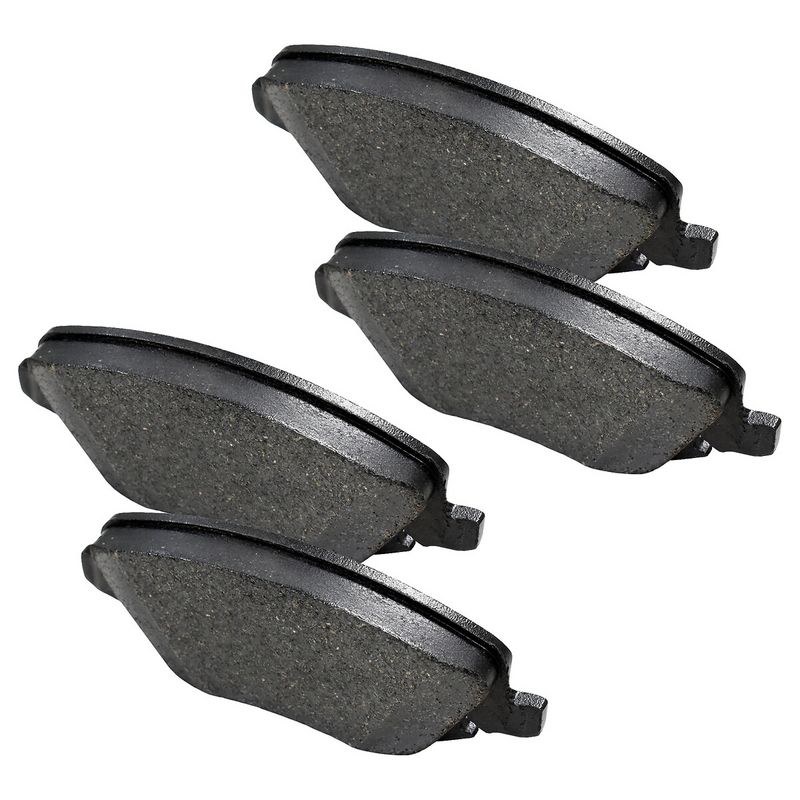 This part match OEM code: 77362141