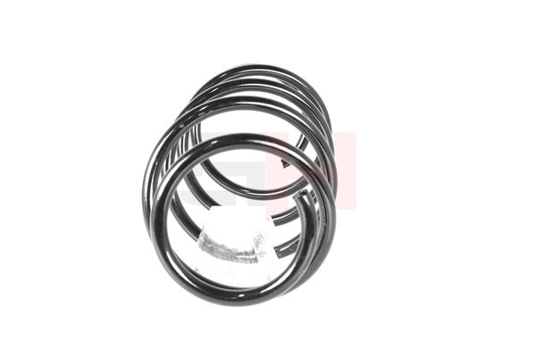 vedru, GH GH-2023735