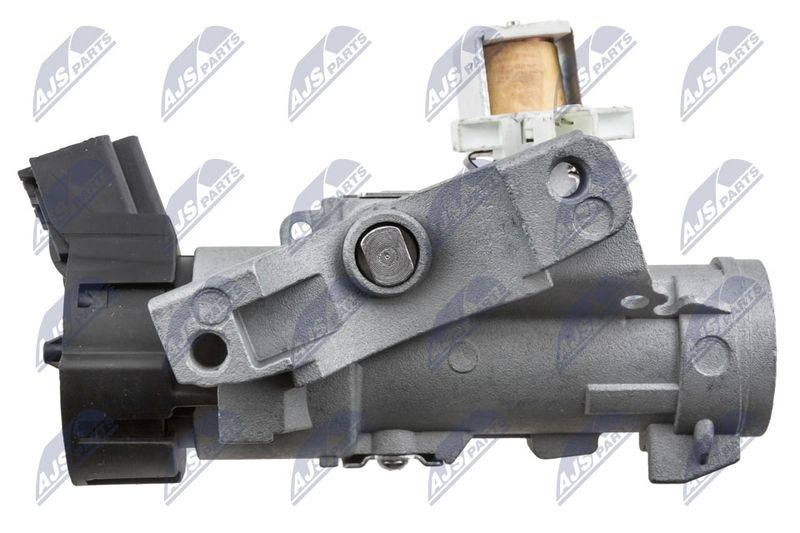 NTY EST-VW-009 Ignition Switch