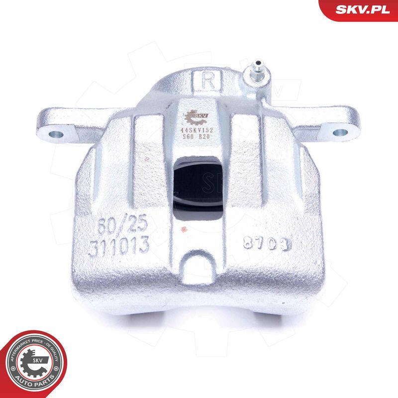 Pidurisadul, ESEN SKV 44SKV152