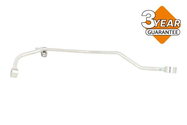 Prekė atitinka OEM kodą: 151921134R