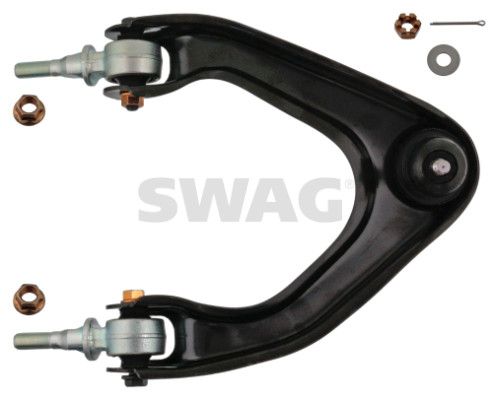 Prekė atitinka OEM kodą: 51450-SS0-A01
