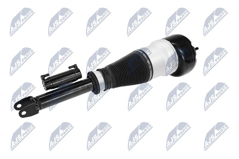 NTY A-ME-065 Air Suspension Strut