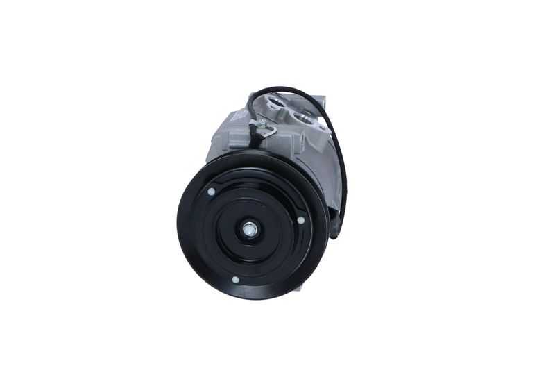 Kompressor, kliimaseade, NRF 32823