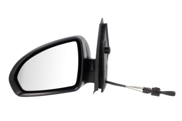 BLIC 5402-02-2002381P Exterior Mirror