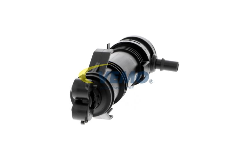 VEMO V10-08-0499 Washer Fluid Jet, headlight cleaning