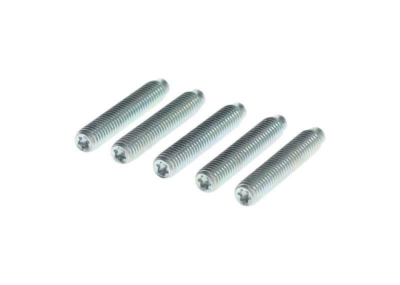 BOSCH F00N300427 Grooved Pin
