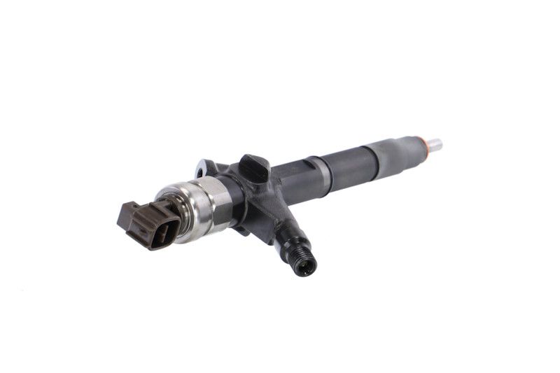 REMANTE 002-003-001418R Injector Nozzle