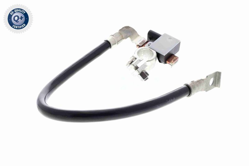 VEMO V20-17-1004 Sensor, battery management