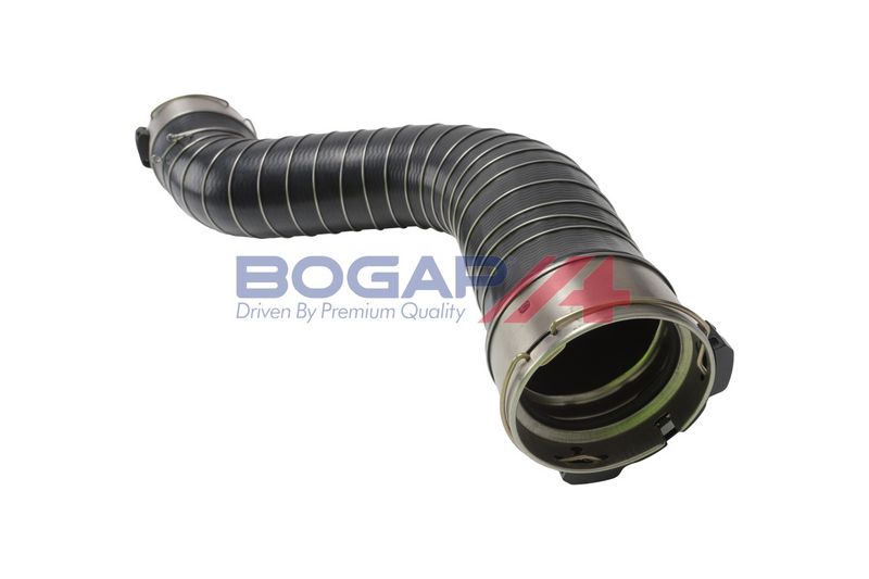 OEM код товара: 11618573762