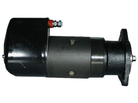 SG0524RB.JPG