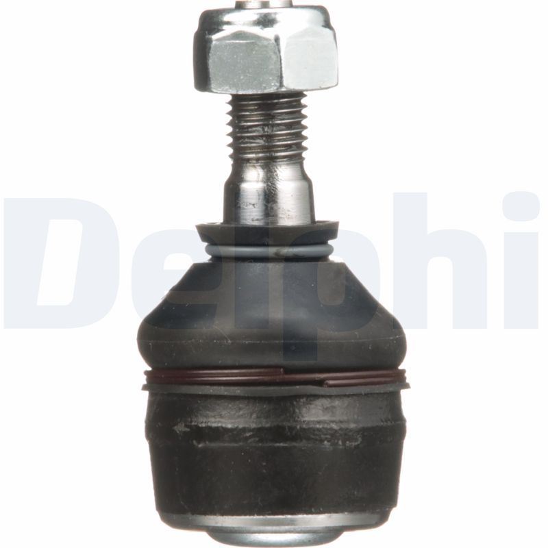 DELPHI TA1081 Tie Rod End