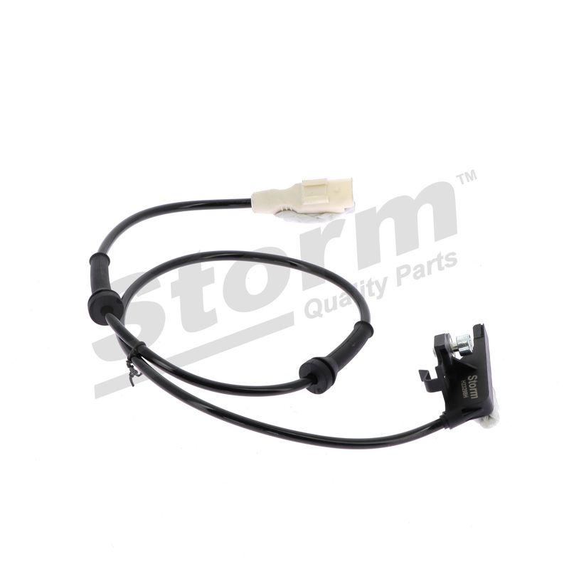 Capteur, vitesse de roue STORM QUALITY PARTS 777114