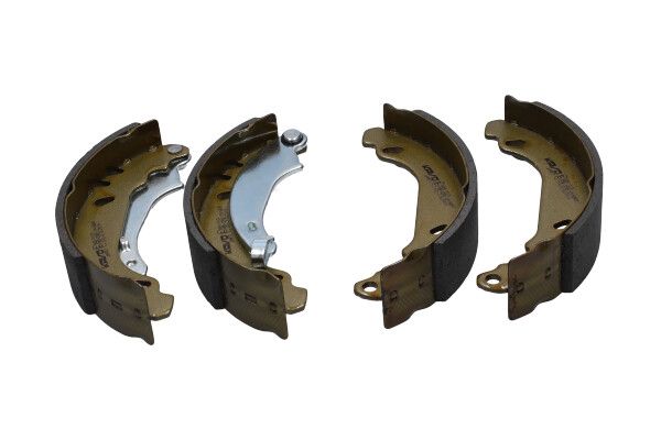 Kavo Parts Stabdžių trinkelių komplektas, stovėjimo stabdis