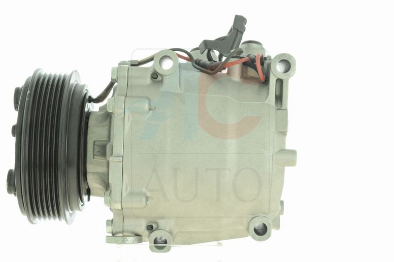 ACAUTO AC-01SD080 Kondicionieriaus kompresorius