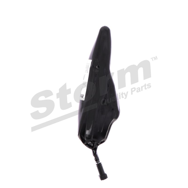 Additif, régénération du filtre à particules/à suie STORM QUALITY PARTS 777504
