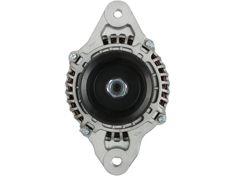 Generaator, AS-PL A5368S
