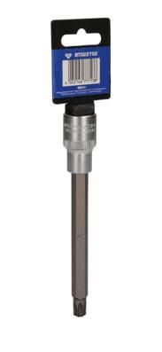 Padrun, KS TOOLS BT022702