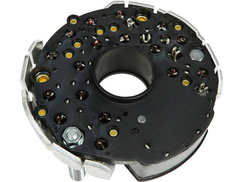 AS-PL ARC0034 Rectifier, alternator