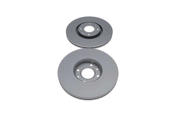 Kavo Parts BR-10068-C Brake Disc
