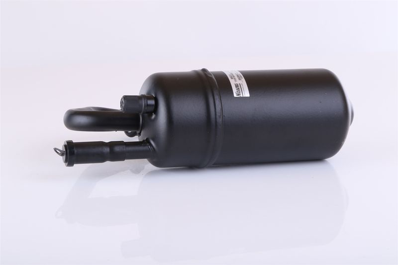 Kuivati, kliimaseade, NISSENS 95211