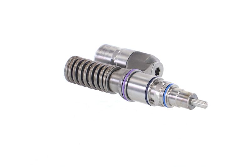 REMANTE 002-010-001343R Unit Injector (UI)