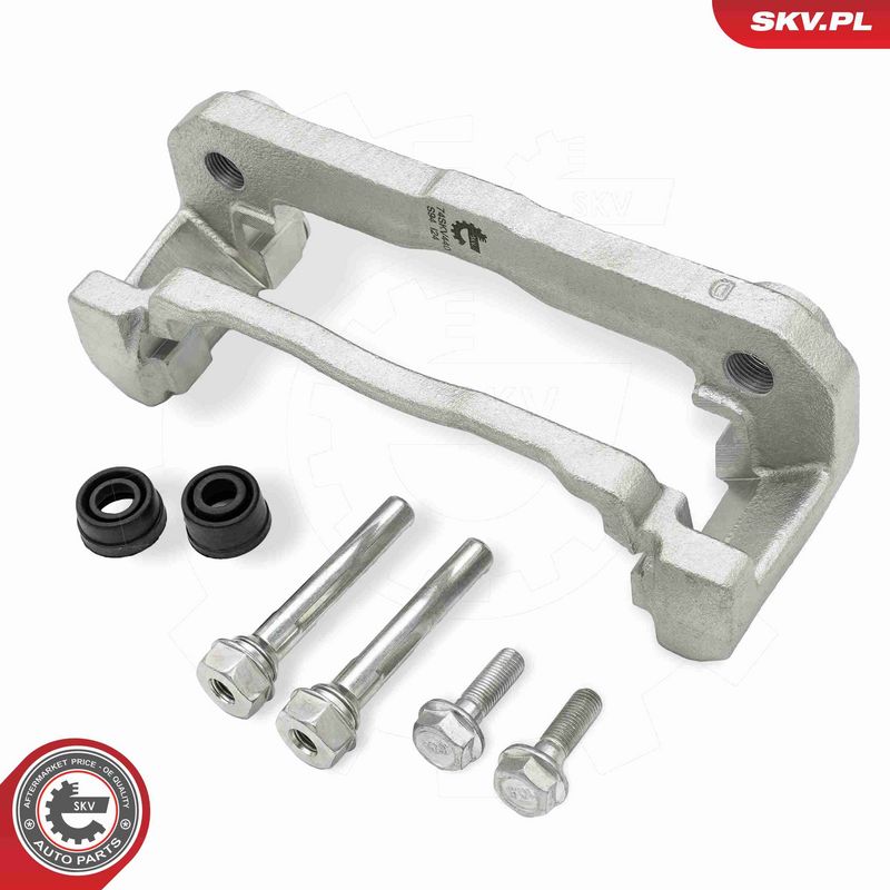 ESEN SKV 74SKV440 - Bracket, brake caliper