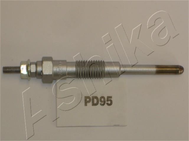 PD95_1.JPG