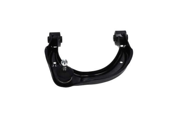 Kavo Parts SCA-3042 Control/Trailing Arm, wheel suspension