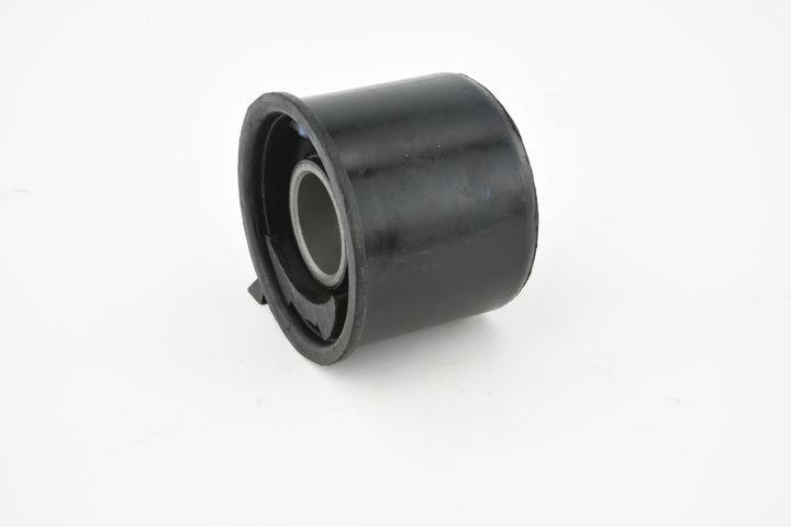 FEBEST HAB-RNB Mounting, control/trailing arm