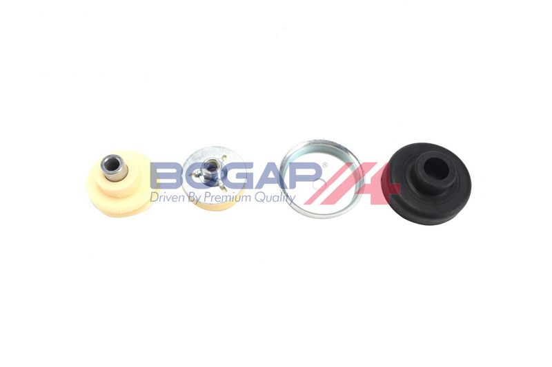 OEM код товара: 33522406280