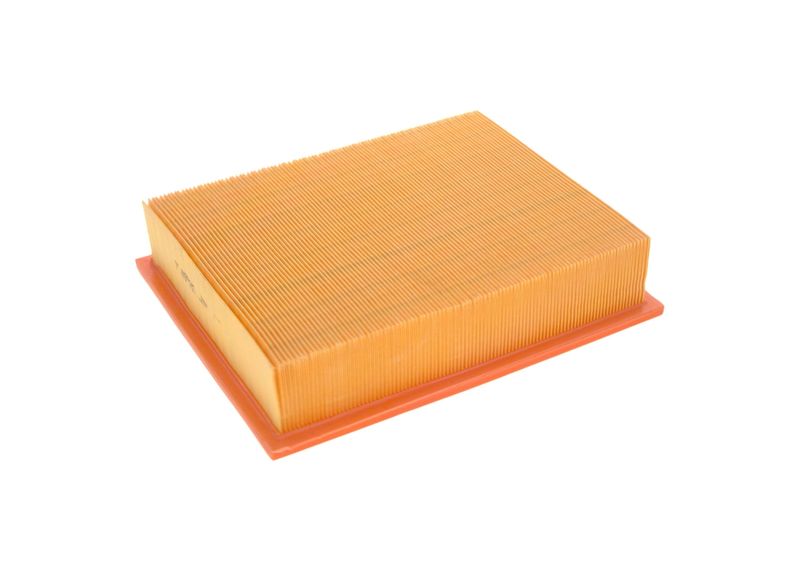 Õhufilter, BOSCH 1 457 433 753