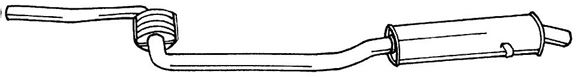 12424_1.JPG