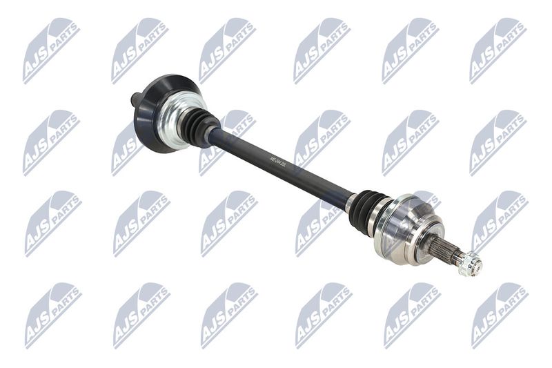 NTY NPW-ME-244 Drive Shaft