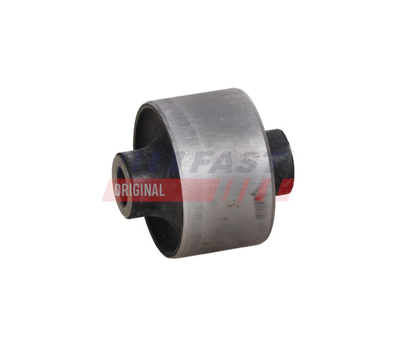 Puks, FAST FT18508