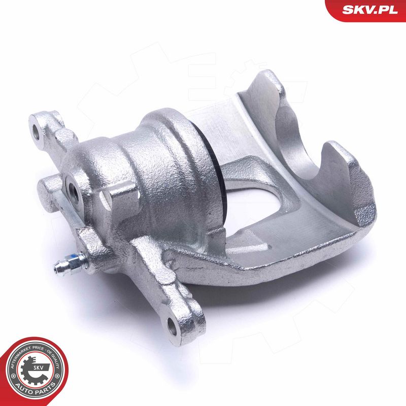 Pidurisadul, ESEN SKV 55SKV671