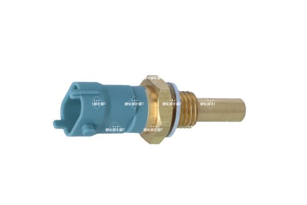 NRF 727005 Sensor, coolant temperature