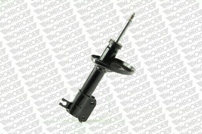 MONROE 11787 Shock Absorber