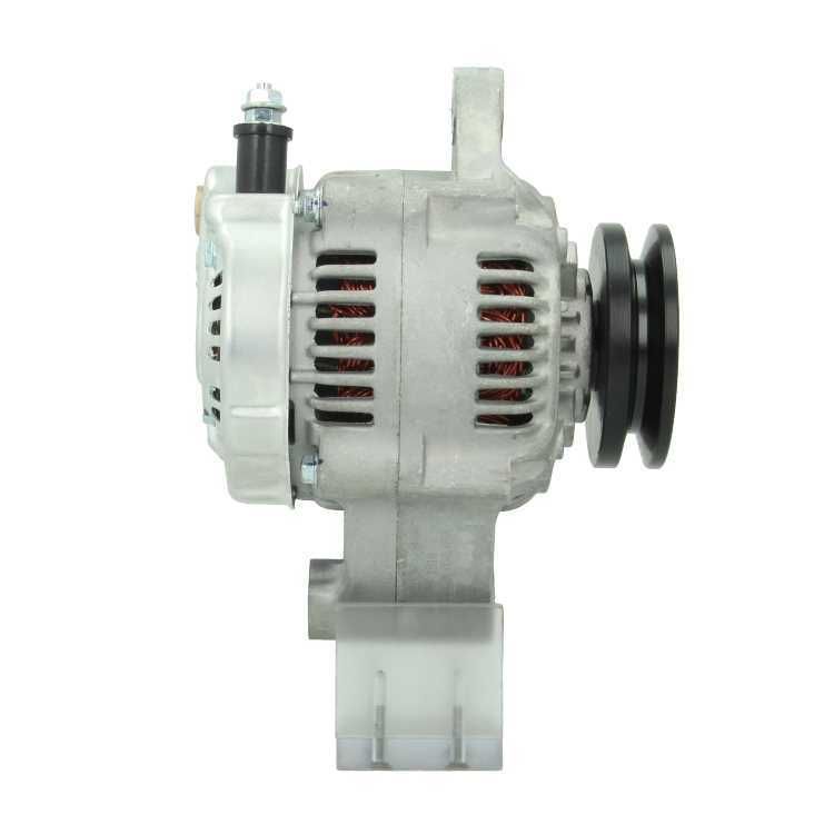 BV PSH 195.579.050.050 Alternator