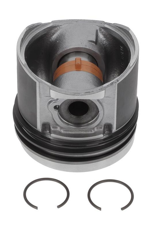 nüral Piston 87-103200-00