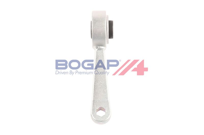 This part match OEM code: 2113200989