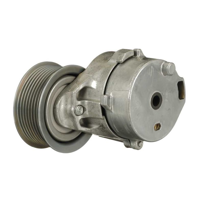 Rihmapinguti, soonrihm, GATES T38663