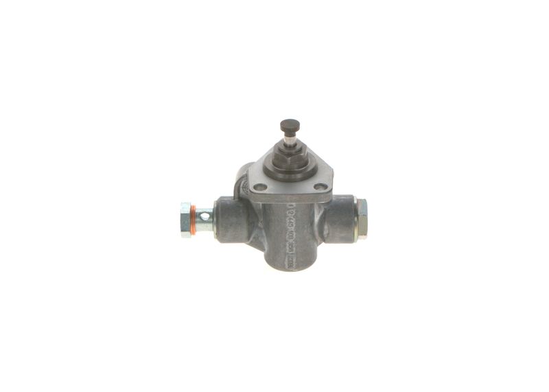 BOSCH 0440008169 Fuel Pump