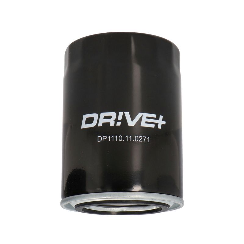 Filtru ulei DP1110.11.0271 Dr!ve+